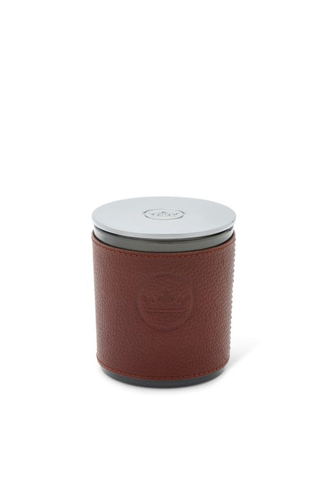 Peter Millar Crown Scented Candle