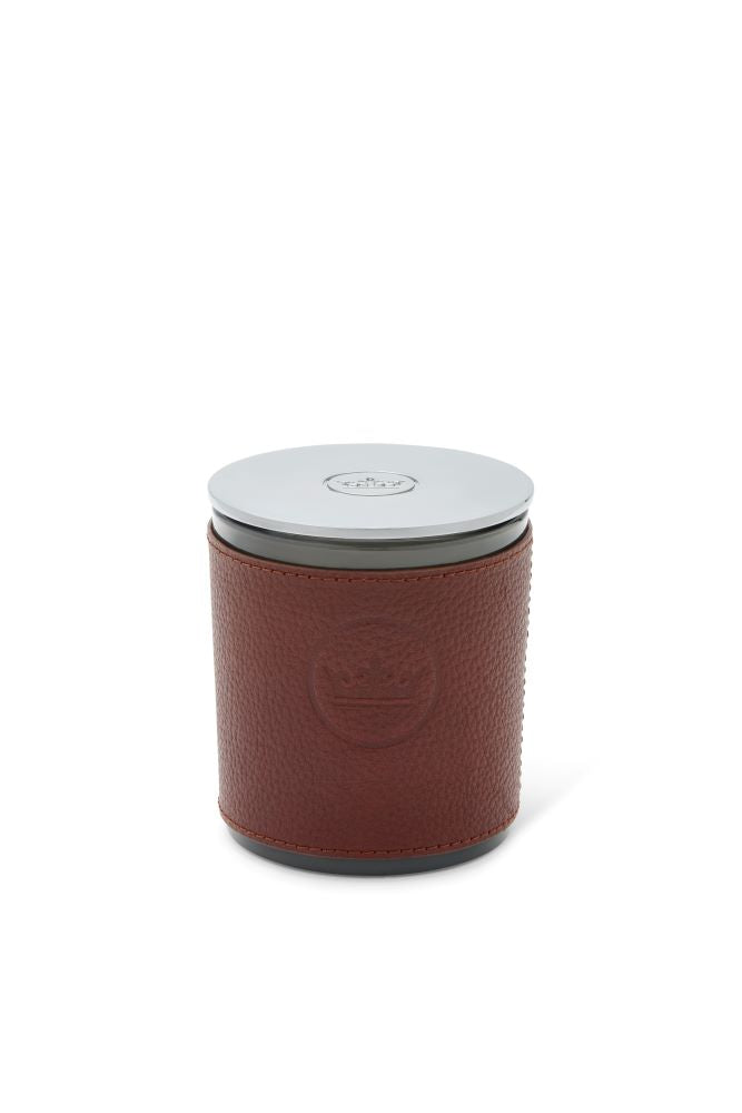 Peter Millar Crown Scented Candle