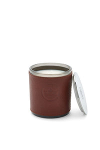 Peter Millar Crown Scented Candle