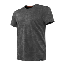 Saxx Aerator T-Shirt