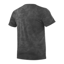 Saxx Aerator T-Shirt