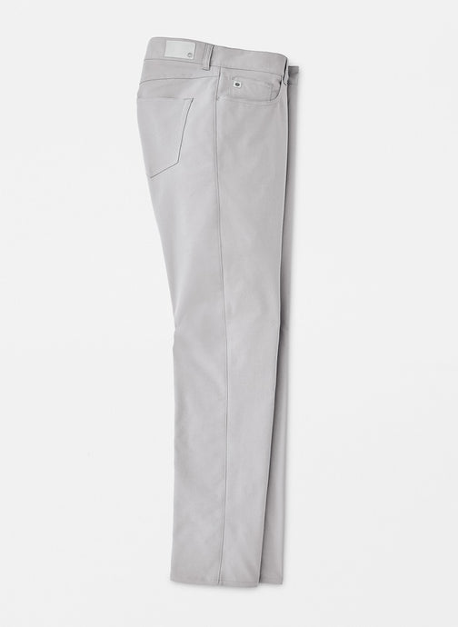 Franco Ferucci Jeans 4 Low Rise Medium Wash Button Fly Boot Cut Denim B14