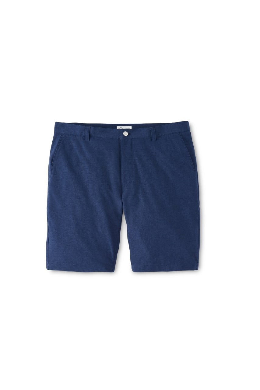 Peter millar sales shorts