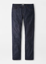 Peter Millar Pilot Mill Denim