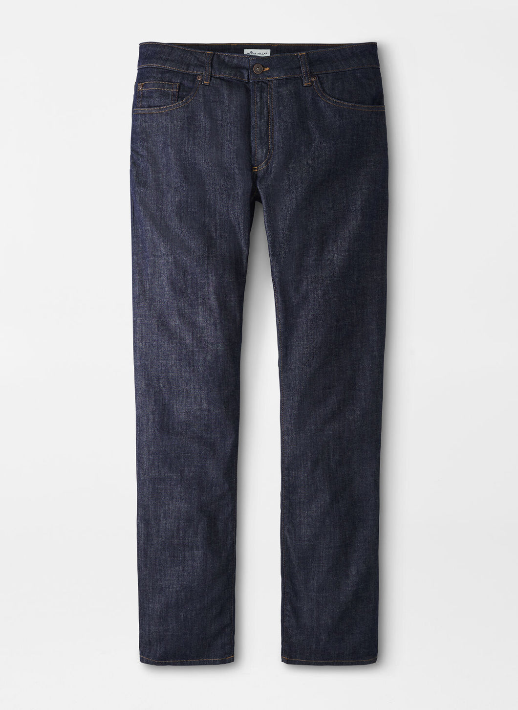 Peter Millar Pilot Mill Denim