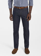 Peter Millar Pilot Mill Denim