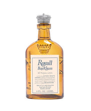 Royall Fragrances Royall Bay Rhum