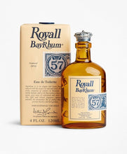 Royall Fragrances Royall Bay Rhum