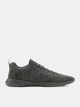 Peter Millar Hyperlight Glide Sneaker