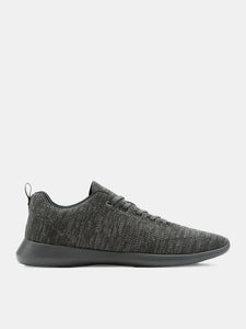 Peter Millar Hyperlight Glide Sneaker