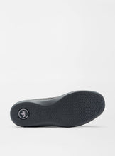 Peter Millar Hyperlight Glide Sneaker