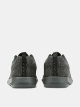 Peter Millar Hyperlight Glide Sneaker