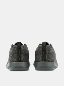 Peter Millar Hyperlight Glide Sneaker