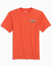 Southern Tide Skipper Jack’s Lure Shop T-shirt