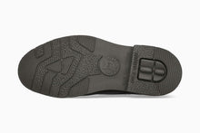 Mephisto Melchior | Dark Brown
