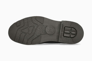 Mephisto Melchior | Dark Brown