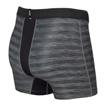 Saxx Hot Shot Boxer Brief