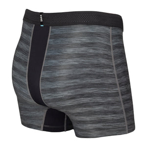 Saxx Hot Shot Boxer Brief
