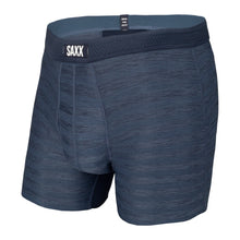 Saxx Hot Shot Boxer Brief