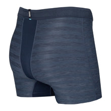 Saxx Hot Shot Boxer Brief