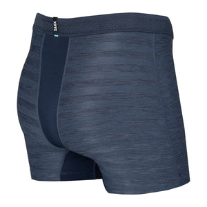 Saxx Hot Shot Boxer Brief