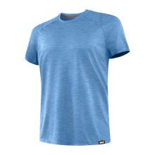 Saxx Aerator T-Shirt