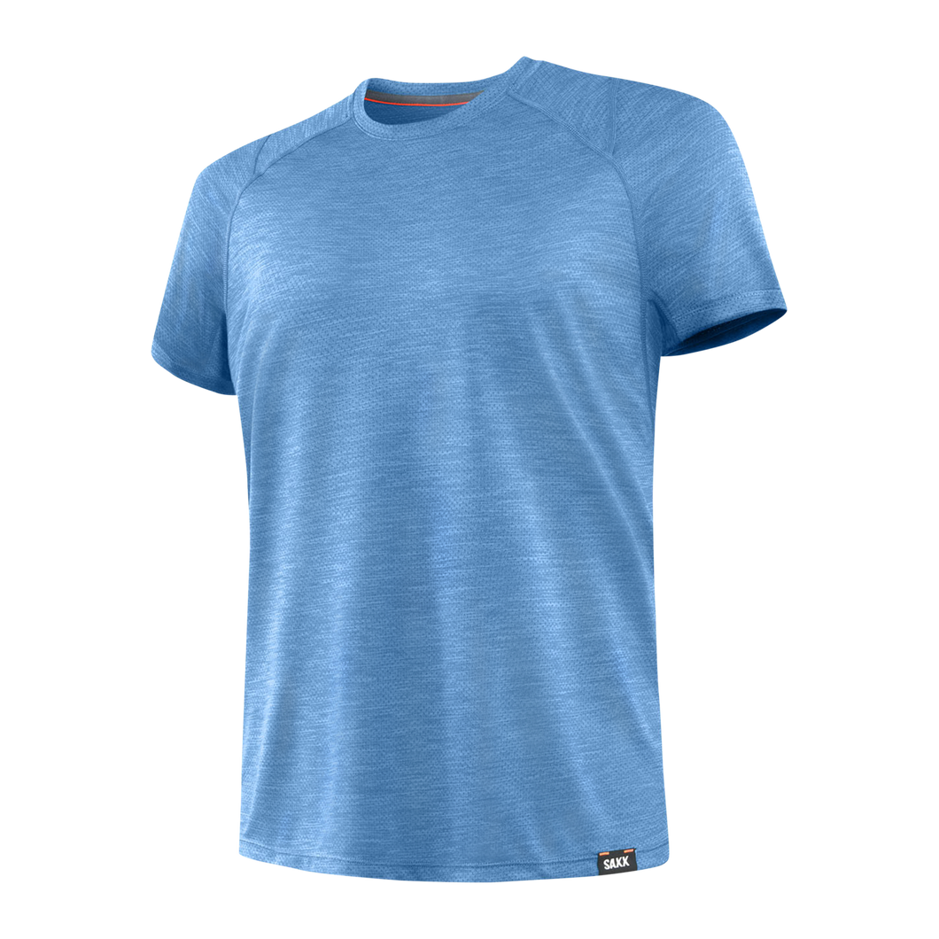 Saxx Aerator T-Shirt