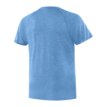 Saxx Aerator T-Shirt
