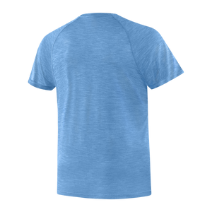 Saxx Aerator T-Shirt