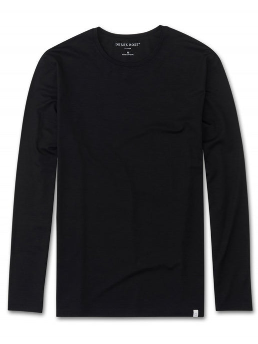 Derek Rose Men's Long Sleeve T-Shirt
