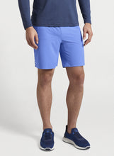 Peter Millar Apollo Performance Short