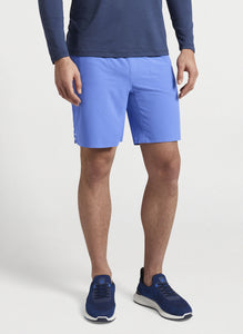 Peter Millar Apollo Performance Short