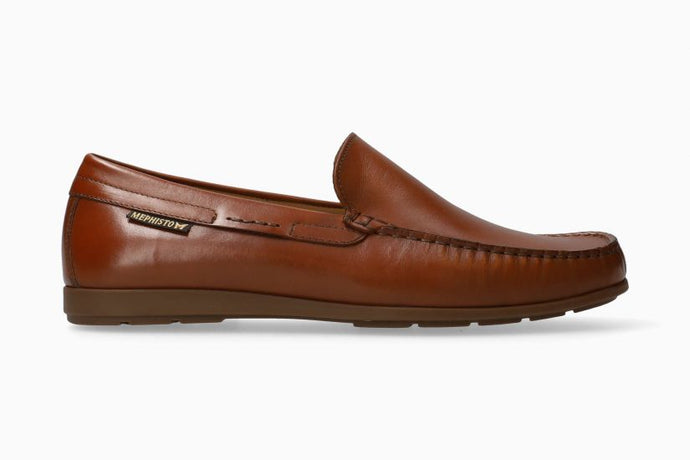 Mephisto Algoras | Brandy