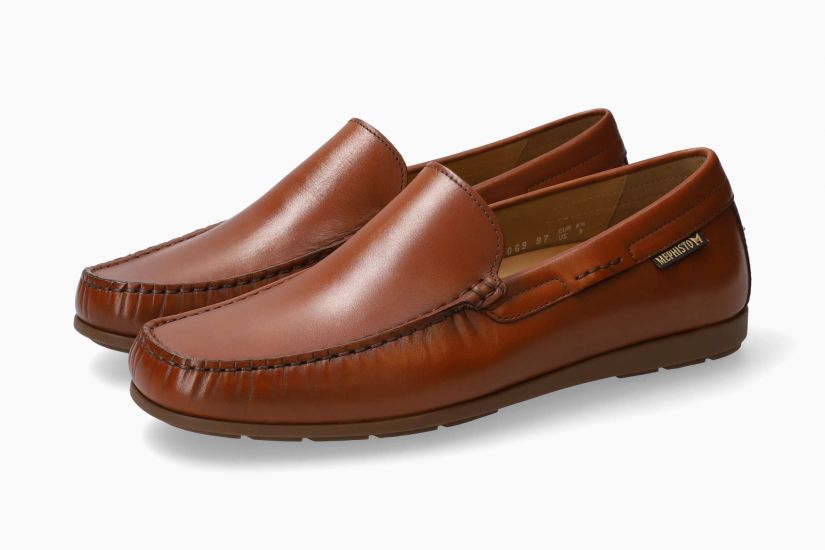 Mephisto Algoras | Brandy – Franco's Fine Clothier