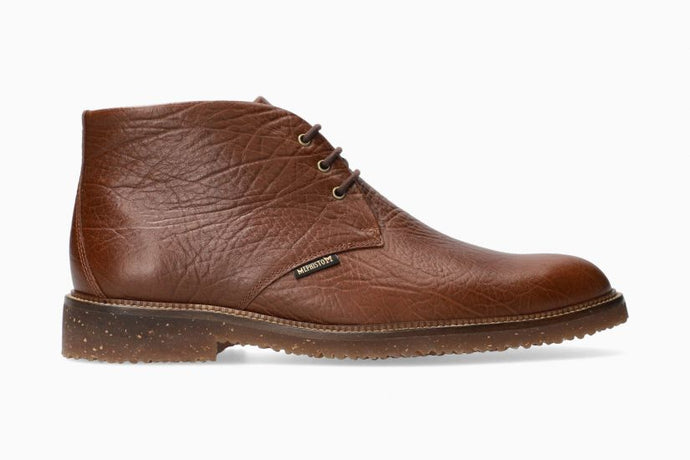 Mephisto Polo | Beige