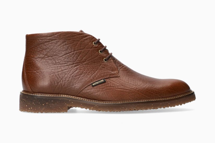 Mephisto Polo | Beige