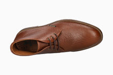 Mephisto Polo | Beige