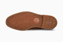 Mephisto Polo | Beige