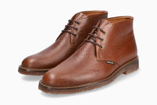 Mephisto Polo | Beige