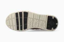 Mephisto Majestro | Dark Brown