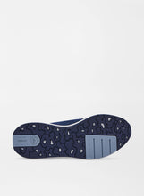 Peter Millar Hyperlight Apollo Sneaker | Navy