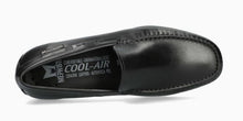 Mephisto Algoras | Black