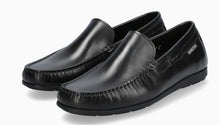 Mephisto Algoras | Black