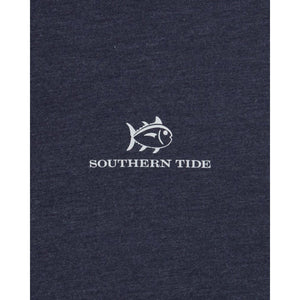 Southern Tide Lights and Lures Long Sleeve T-Shirt