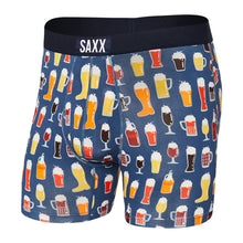 Saxx Brief | Pitcher Perfect Vibe