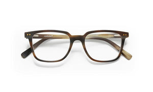 eyebobs C Suite