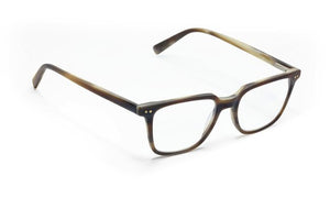 eyebobs C Suite