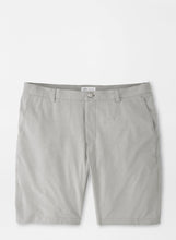 Peter Millar Shackleford Performance Hybrid Short