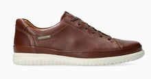 Mephisto Thomas | Hazelnut