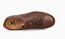 Mephisto Thomas | Hazelnut